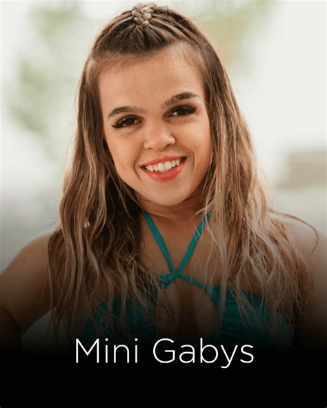 mini gabis onlyfans|Mini Gabis Pelada Vídeos Grátis